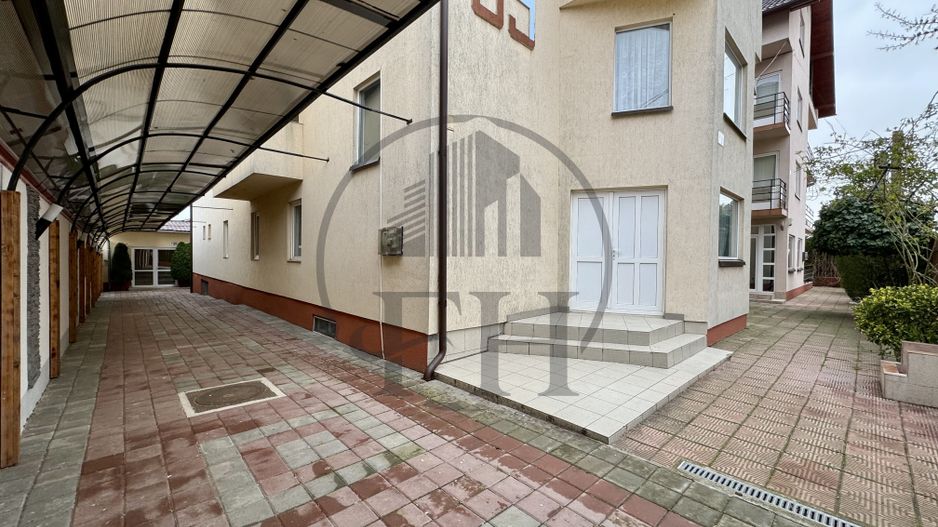 Pensiune de vanzare Costinesti, Constanta - Poză 25