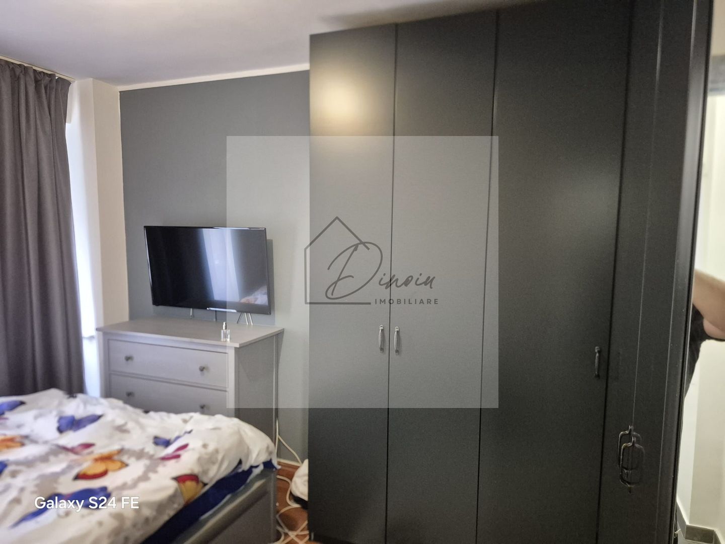 Apartament 3 camere 2 bai I B-dul Lacul Tei I COMISION 0% - Poză 10