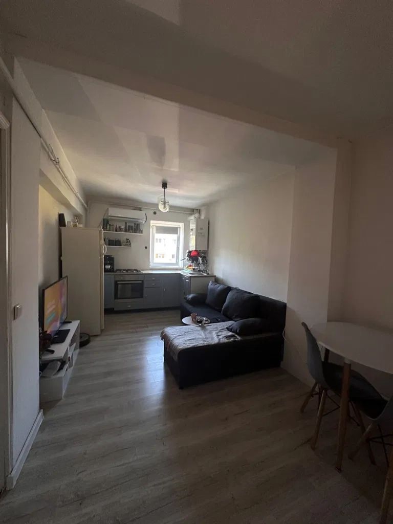 Apartament 2 camere decomandat vis a vis Parcul Nicolae Romanescu - Poză 4