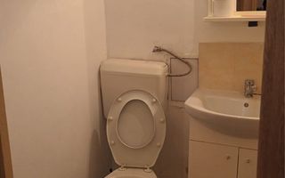 Apartament 2 camere de vanzare  Militari/Orșova - Poză 3