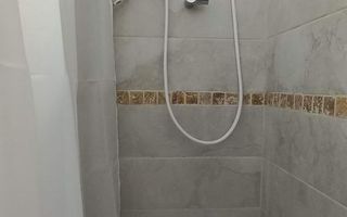 De închiriat 2 camere, prima închiriere, vedere liberă, Iancu de Hunedoara - Poză 6