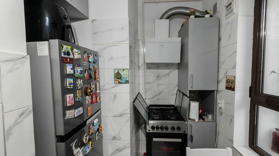 Apartament 3 Camere Floreasca - Poză 11