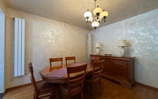 Casa individuala | Piscina | 250 mp | 1759 mp teren | Micesti - Poză 4