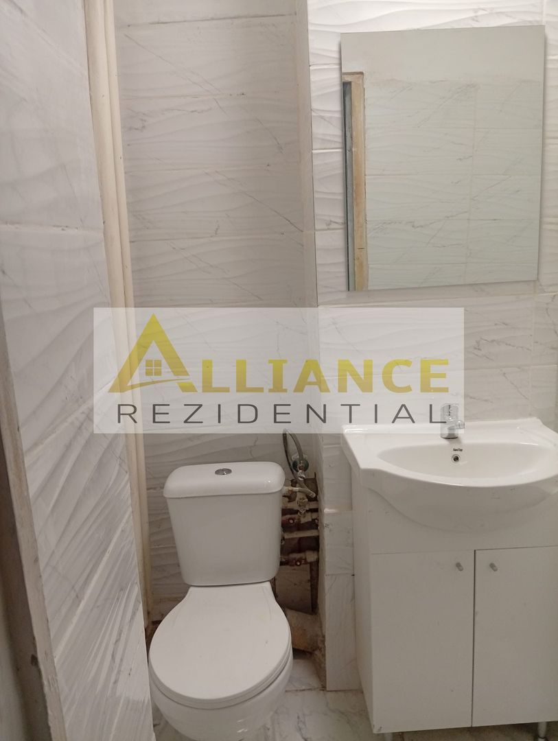 2 Camere sector 4 Lamotesti - Poză 10