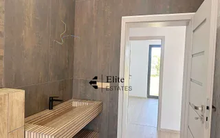 Casa premium cu 4 camere in Cihei | Centura Oradea la 2 minute - Poză 11