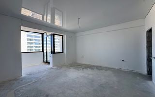 Studio de vânzare Mamaia Nord, Năvodari - Poză 7