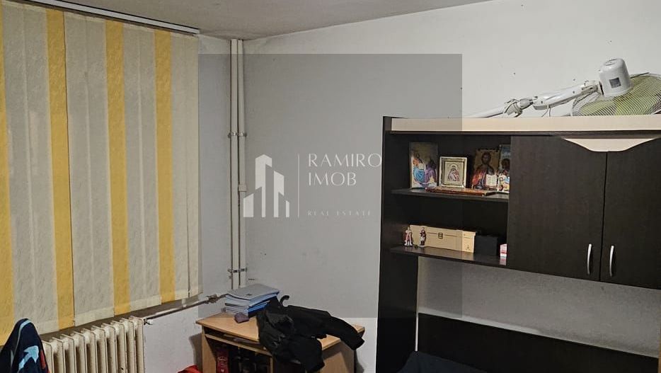 Apartament 2 camere 51 mp/ Camil Ressu/ Park Lake - Poză 5