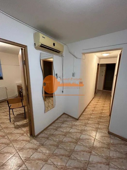 Apartament 3 camere Gorjului (centrala) - Poză 7