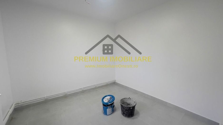 Oportunitate de investiție – Proprietate versatilă în Onești - Poză 4