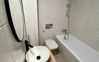Apartament 2 Camere | Belvedere Residence - Poză 3