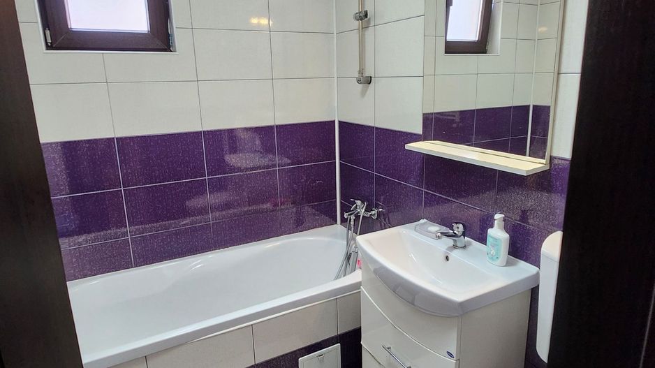 Apartament 2 camere de vanzare - Poză 7