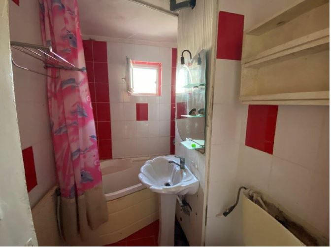 Apartament 3 Camere Hunedoara - Poză 7