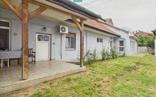 Casă individuală cu teren,  Andrei Șaguna -Traian - Poză 40