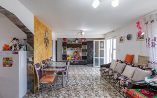 Casă de vânzare Letea Veche | 735 mp teren - Poză 9