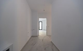 Apartment Premium | Zona Răcădău | 64 MP - Poză 10