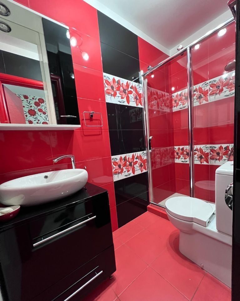 Apartament 3 camere 13 Septembrie / Loc de parcare - Poză 10