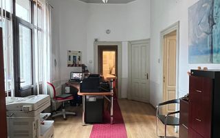 Cladire 23 de camere cu teren 554 mp - Poză 6