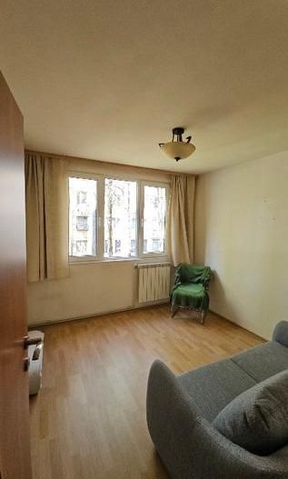 Apartament 3 camere. Etaj 1. Centrala.  Zona Brancoveanu . Confort si liniste. - Poză 5