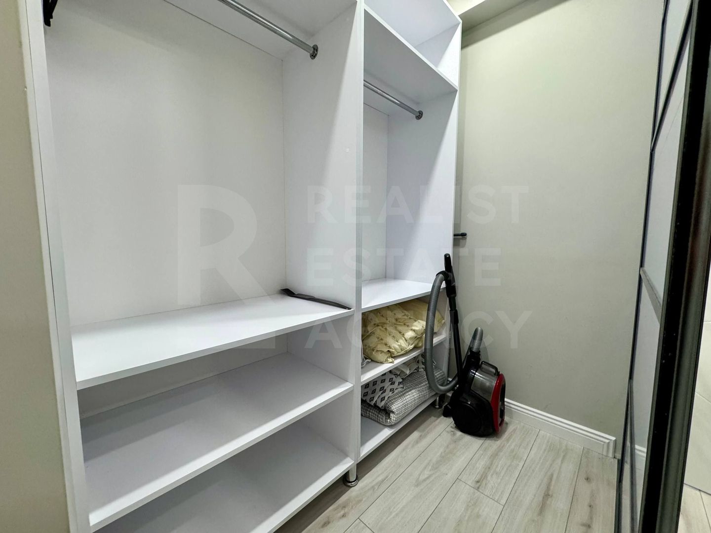Chirie, apartament, 1 cameră, strada Ghioceilor, Buiucani - Poză 5