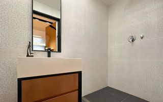 Apartament spatios 3 camere I Herastrau I Soseaua Nordului - Poză 19