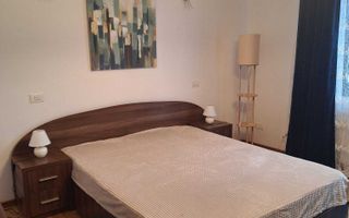 Inchiriere 3 camere Calea Plevnei - Poză 7