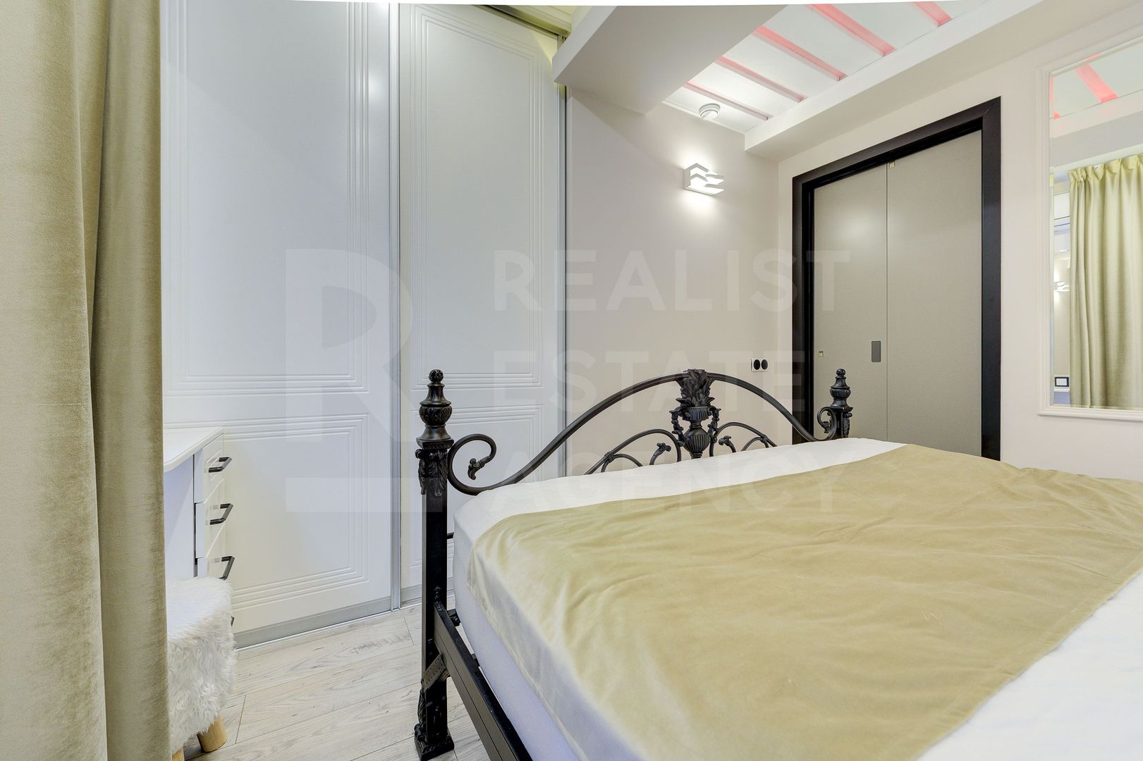 Vânzare, apartament, 1 cameră, strada Nicolae Testemițanu, Centru - Poză 9