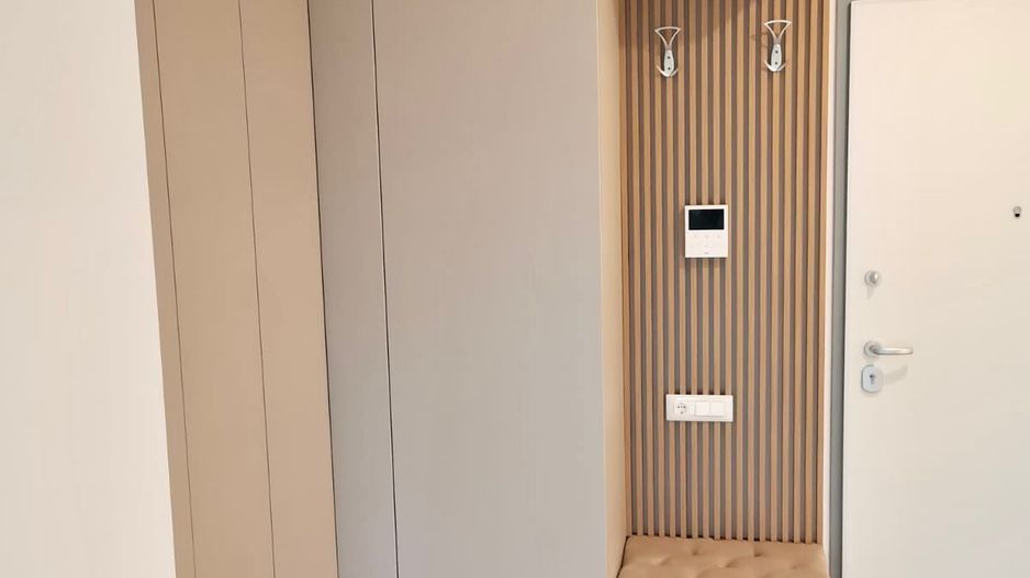 Cortina North || Studio || Comision 0% - Poză 4