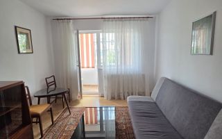 Apartament cu 2 camere de inchiriat ~ zona Crang / Democratiei ~ etaj 3din4 - Poză 2