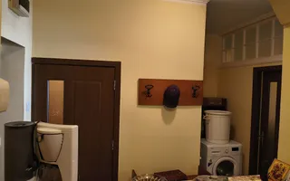 3cam.mob-util+parcare/centru Popesti-Leordeni - Poză 45