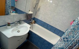 Apartament 2 camere | Decomandat | 46 Mp - Poză 8