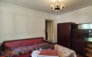 Apartament cu 2 camere semidecomandate | Cartierul Gheorgheni - Poză 3
