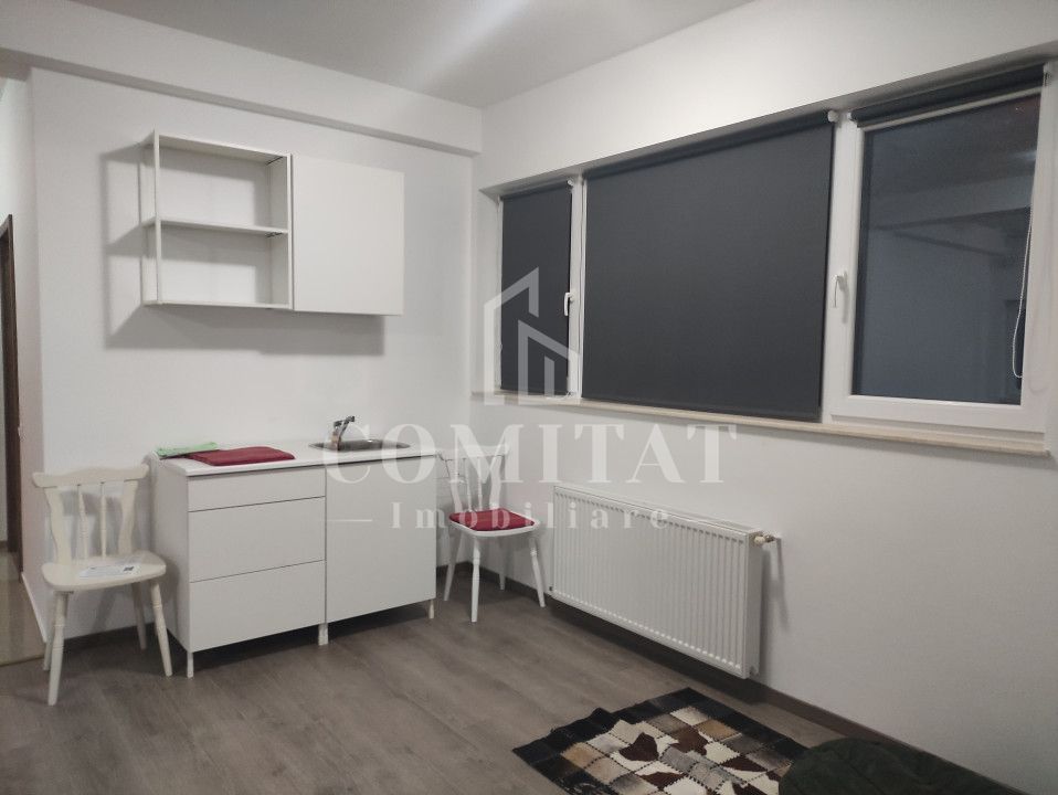 2 Apartamente | Finisate |  Zona Grigorescu - Poză 21