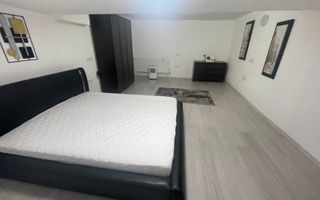 Apartament 3 camere Sibiu | Central | 64 mp, mobilat - Poză 3