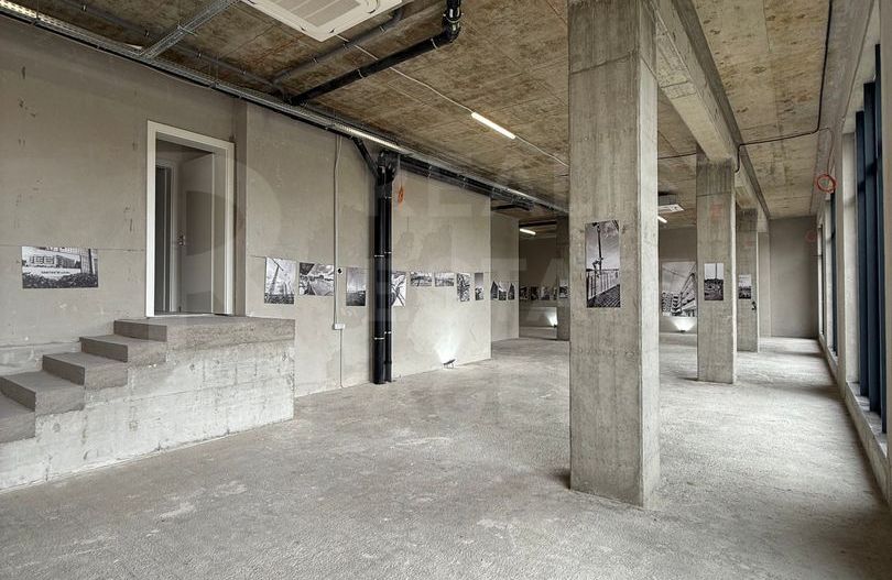 Vânzare, spațiu comercial, 245 mp, Torontal, Timișoara - Poză 12