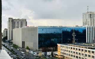 Oferta Inchiriata - Studio Take 43 | complet renovat, centrala proprie | 30 mp - Poză 20