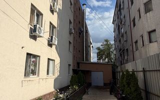 EXCLUSIVITATE | GARSONIERA DE VANZARE – DRUMUL CRETESTILOR 19 - Poză 7