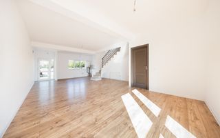 Intrarea in Sanpetru / Finisat / Intabulat - Poză 4