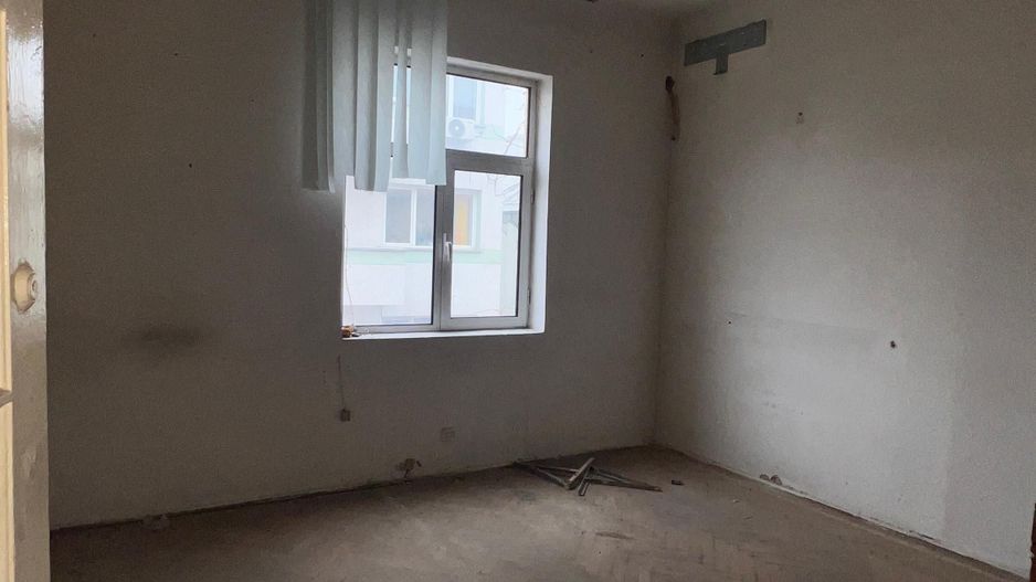 Vila interbelica  - Dorobanti - Poză 5