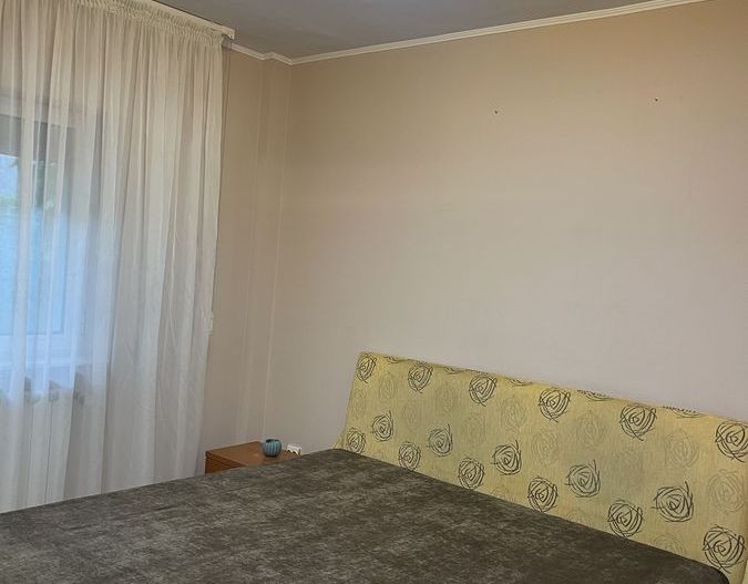Închiriere apartament 2 camere – mobilat & utilat complet - Poză 3