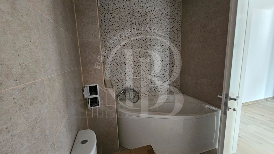 Apartament Pallady 3 camere Pret Credit Ipotecar avans 15% - Poză 14