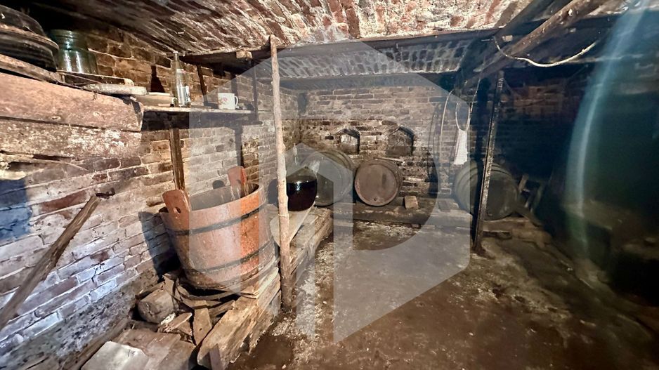 3 Camere | Casa single | Cristian | 342 mp Teren | Utilitati - Poză 5