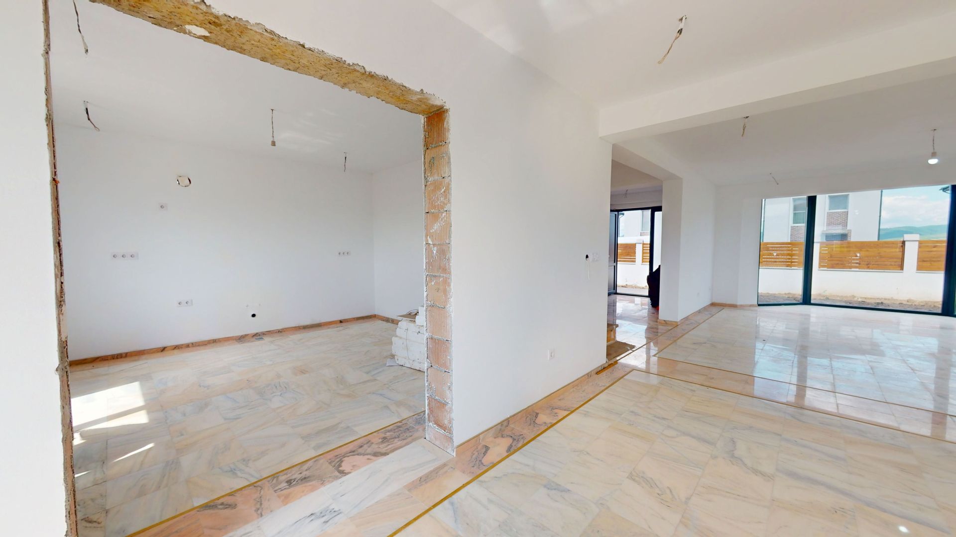 Casa tip  Alpesiana/constructie noua! - Poză 6