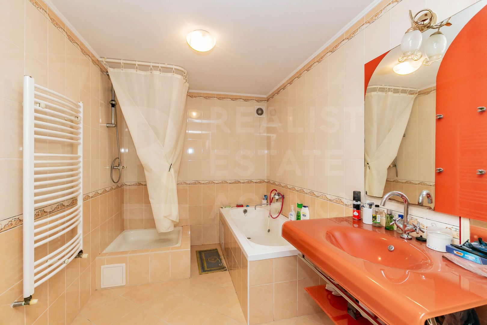 Vânzare, casă, 4 camere, str.Academician Natalia Gheorghiu, Telecentru - Poză 32