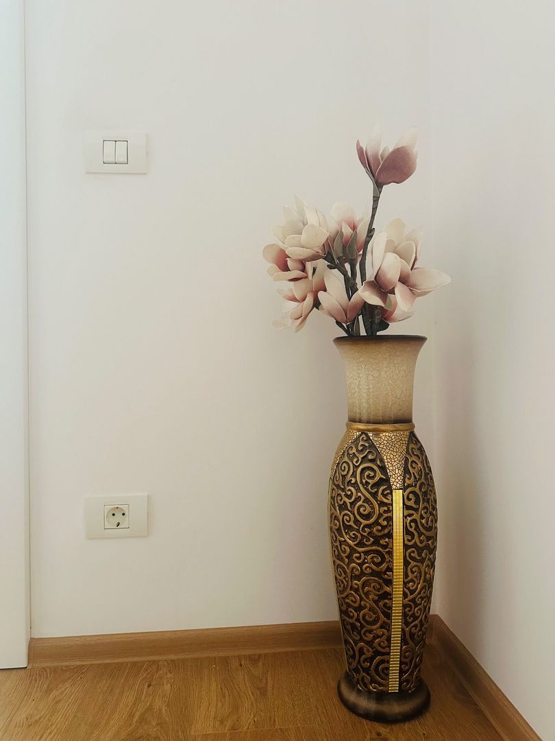 2 camere | 2 locuri de parcare - Dumbravita - Poză 9