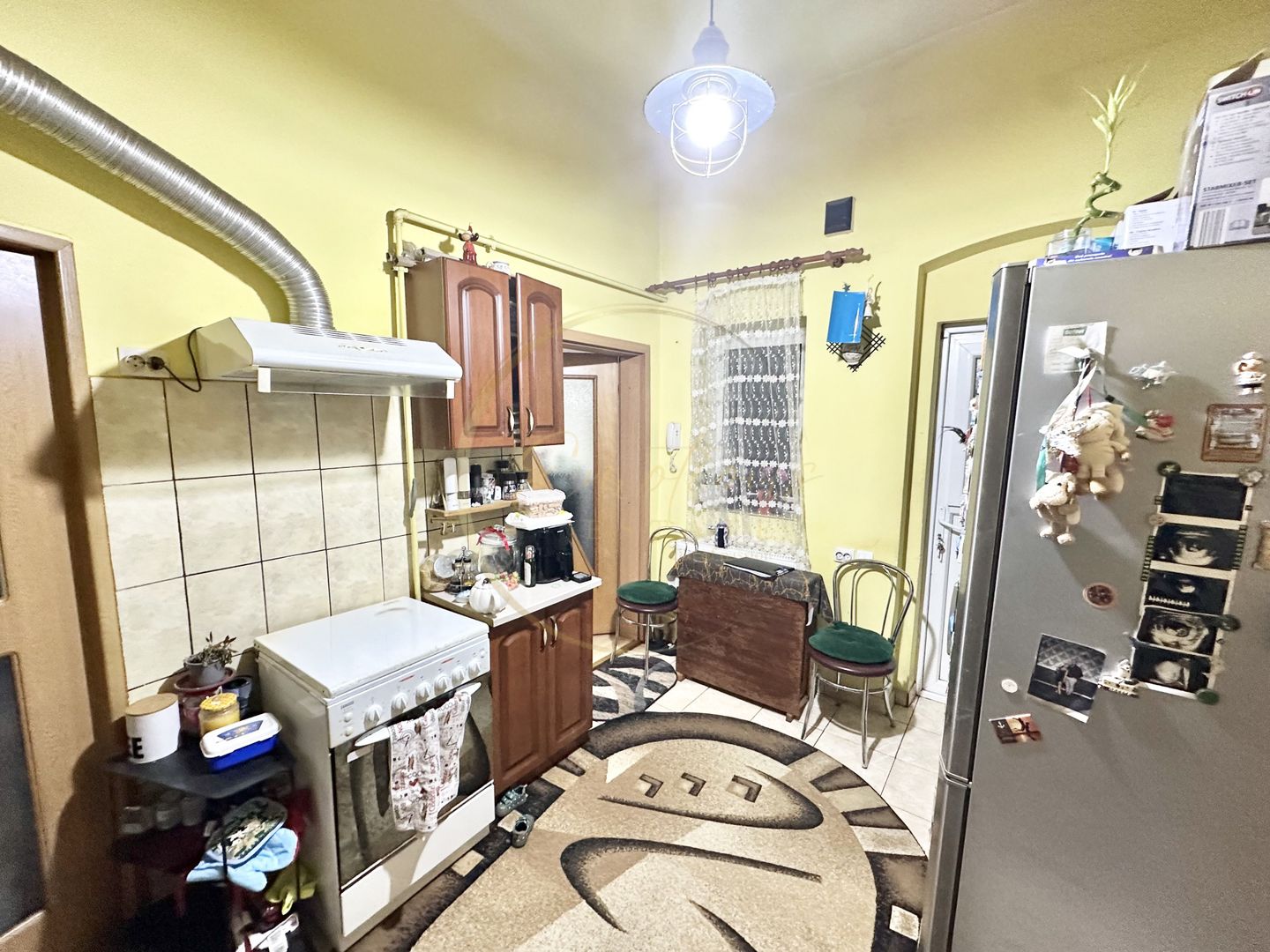 NOU | Apartament 2 camere - Fabric | DECOMANDAT - Poză 6