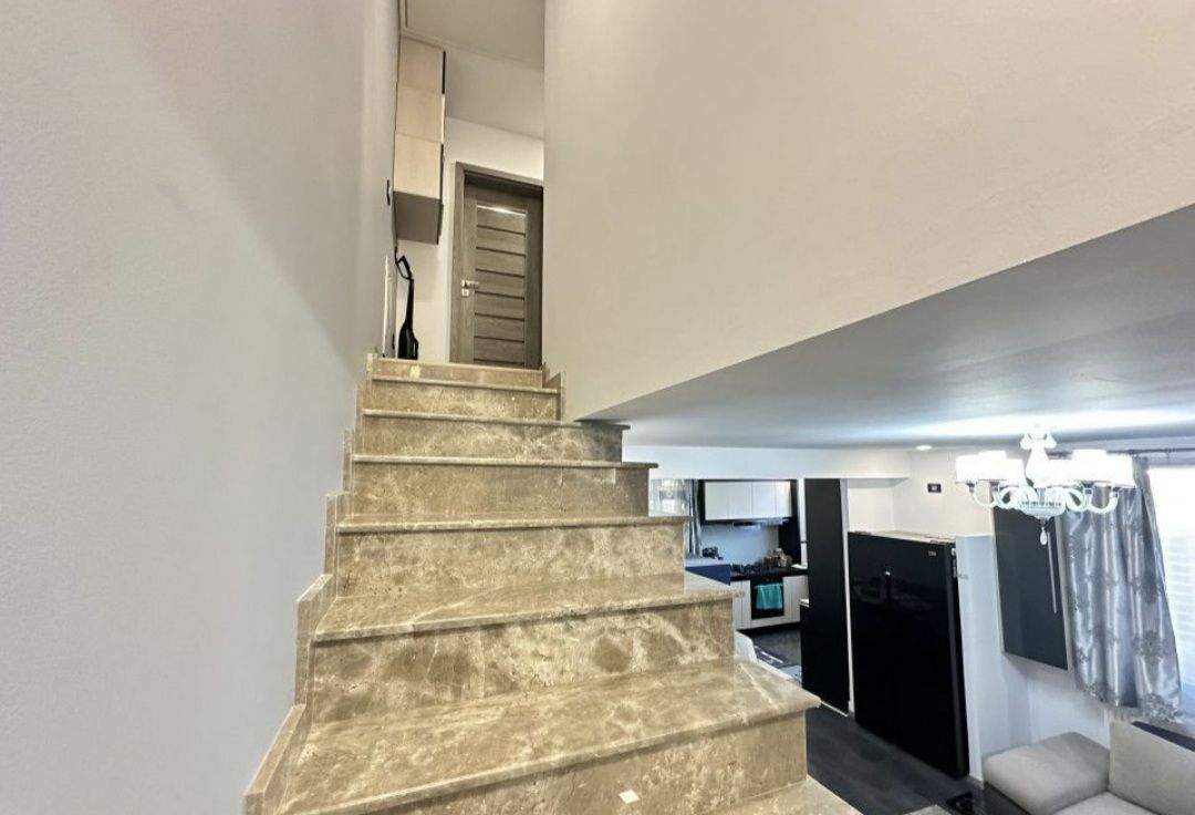 Duplex premium I Terasa si pod I Dumbravita - Poză 5