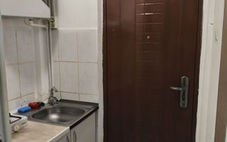 # Închiriez garsonieră,baie proprie,apă caldă,Bularga, Jumbo - Poză 2