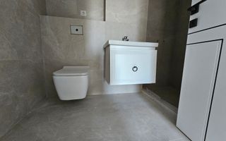 Decomandat 2 bai 15 minute Metrou Teclu ikea Titan Parcare bonus - Poză 8