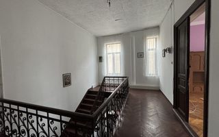 De vanzare Apartament 4 camere Kogalniceanu, ULTRACENTRAL, Cismigiu - Poză 14