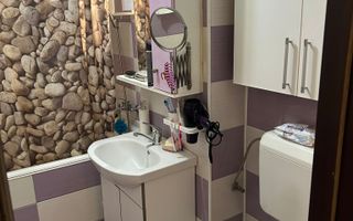 2 Camere Renovat Pantelimon - Poză 9